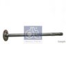 VOLVO 1673053 Drive Shaft